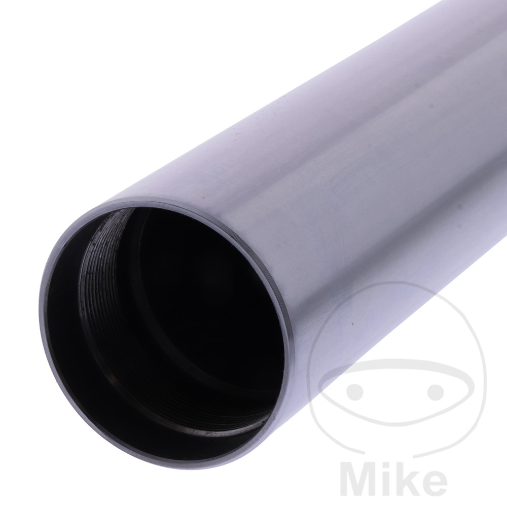 Tube de Fourche Chromé JMP Tube de Fourche Chromé JMP – Image 3