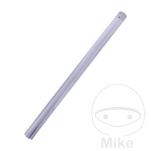 Tube de Fourche Chromé JMP