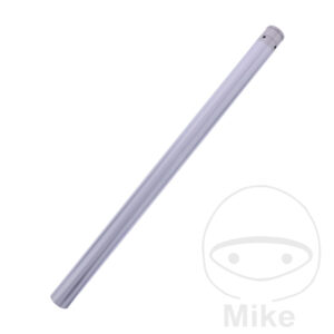 Tube de Fourche Chromé JMP