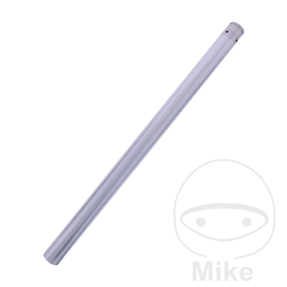 Tube de Fourche Chromé JMP Tube de Fourche Chromé JMP