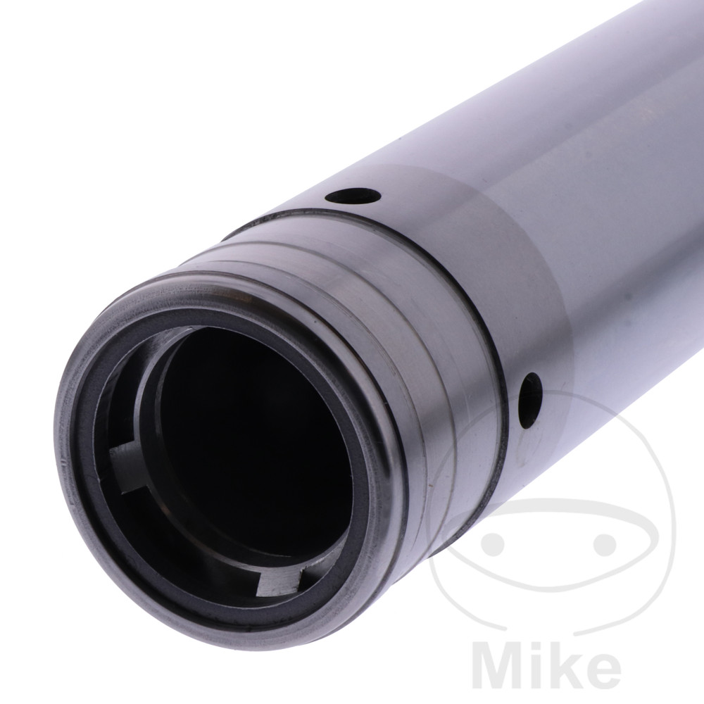 Tube de Fourche Chromé JMP Tube de Fourche Chromé JMP – Image 2