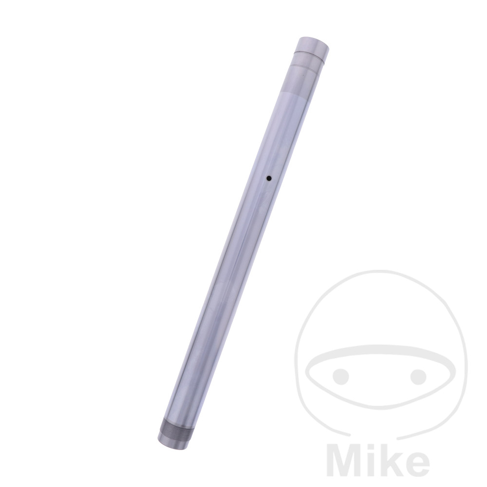 Tube de Fourche Chromé JMP Tube de Fourche Chromé JMP