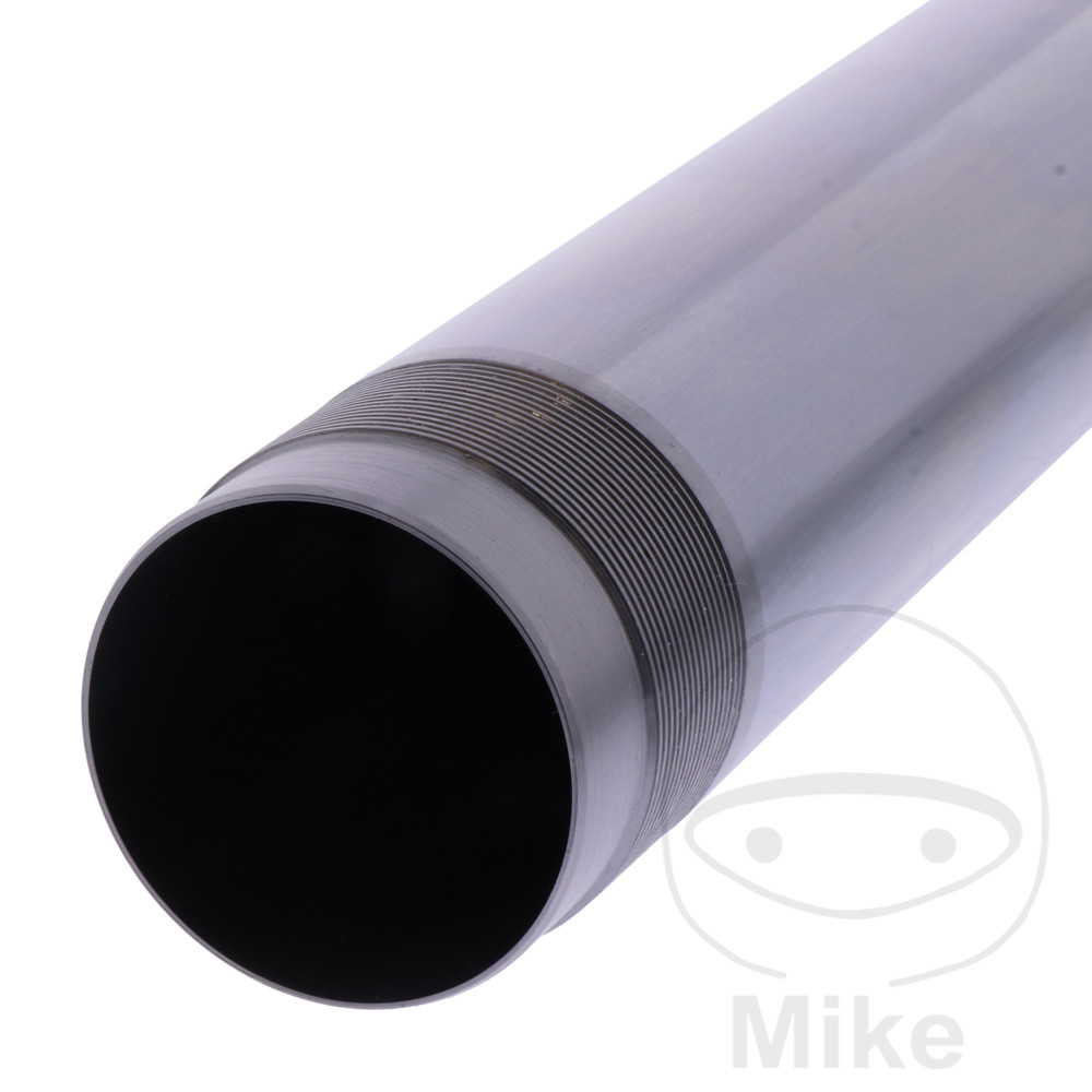 Tube de Fourche Chromé JMP Tube de Fourche Chromé JMP – Image 3