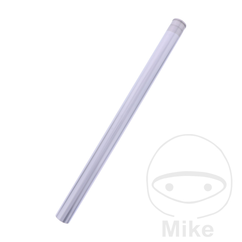 Tube de Fourche Chromé JMP Tube de Fourche Chromé JMP