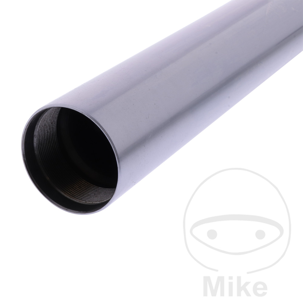 Tube de Fourche Chromé JMP Tube de Fourche Chromé JMP – Image 3