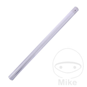 Tube de Fourche Chromé JMP