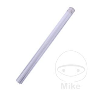 Tube de Fourche Chromé JMP