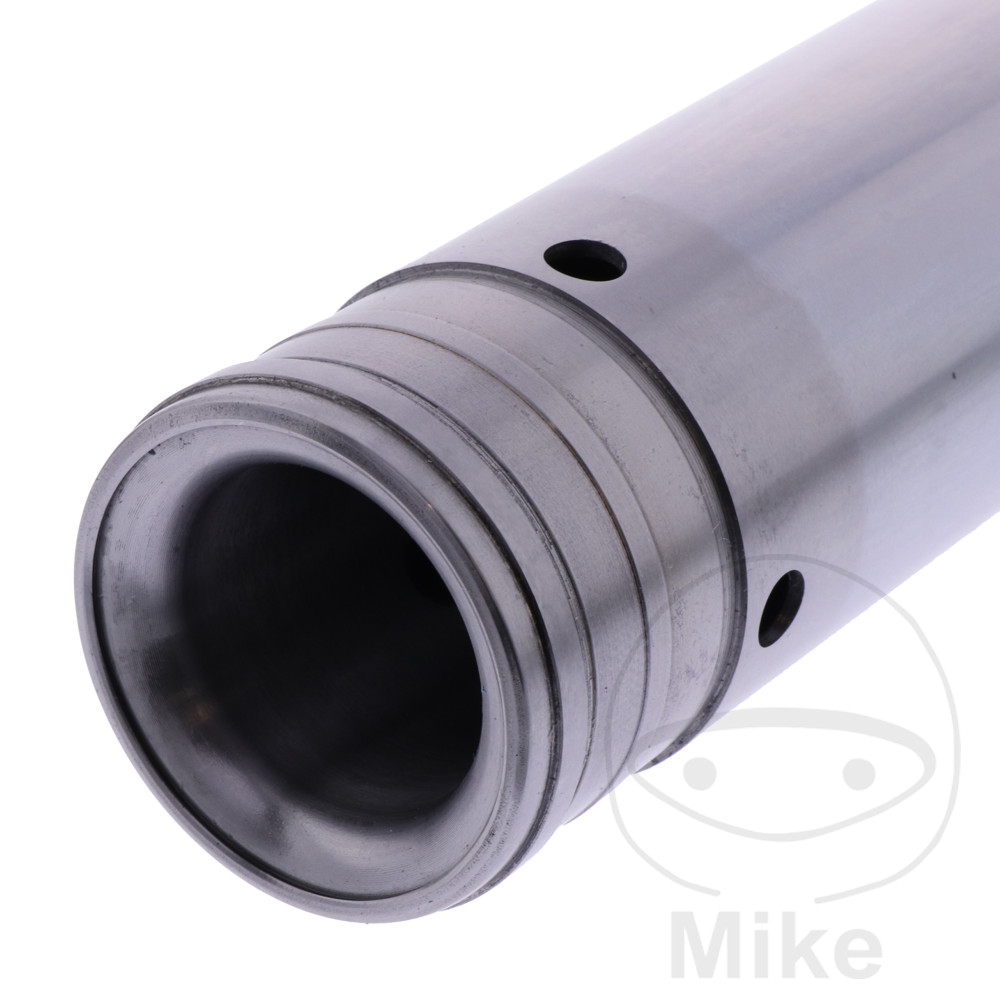 Tube de Fourche Chromé JMP Tube de Fourche Chromé JMP – Image 2