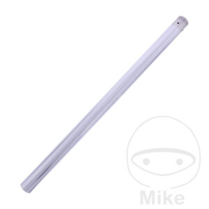 Tube de Fourche Chromé JMP