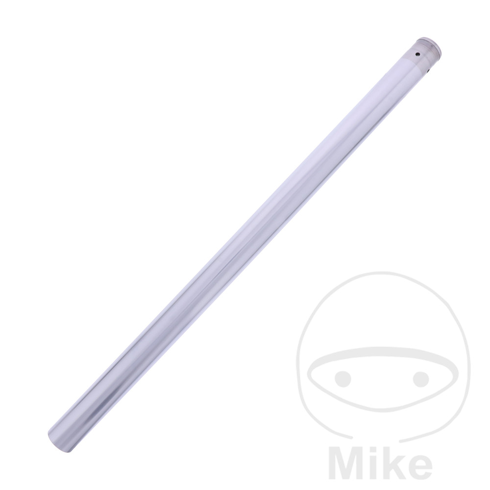 Tube de Fourche Chromé JMP Tube de Fourche Chromé JMP