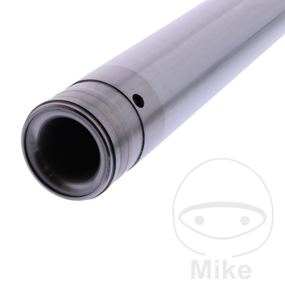 Tube de Fourche Chromé JMP Tube de Fourche Chromé JMP – Image 3