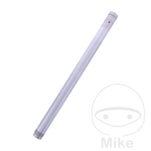 Tube de Fourche Chromé JMP