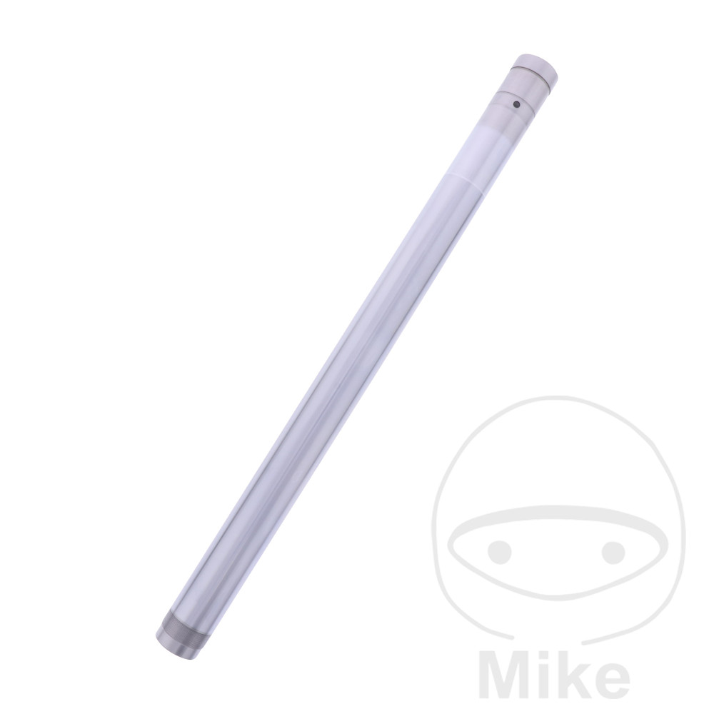 Tube de Fourche Chromé JMP Tube de Fourche Chromé JMP