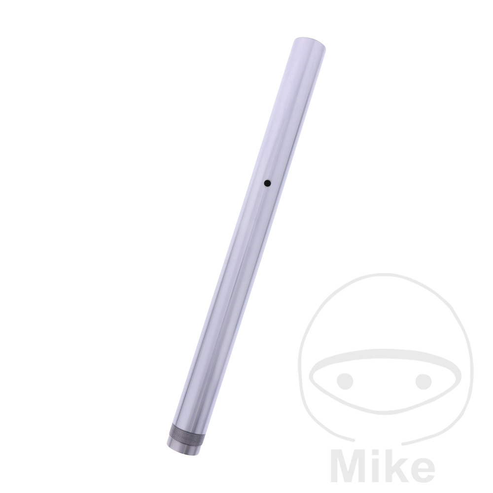 Tube de Fourche Chromé JMP Tube de Fourche Chromé JMP