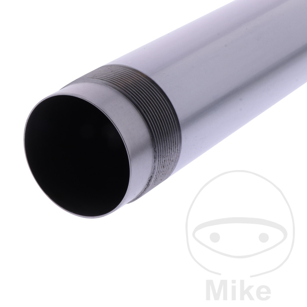 Tube de Fourche Chromé JMP Tube de Fourche Chromé JMP – Image 3