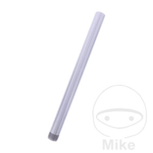 Tube de Fourche Chromé JMP
