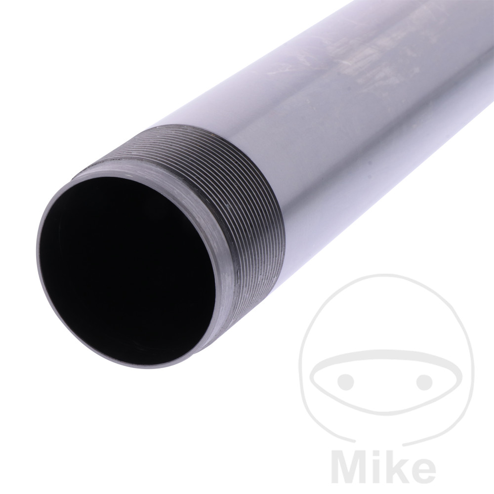 Tube de Fourche Chromé JMP Tube de Fourche Chromé JMP – Image 3