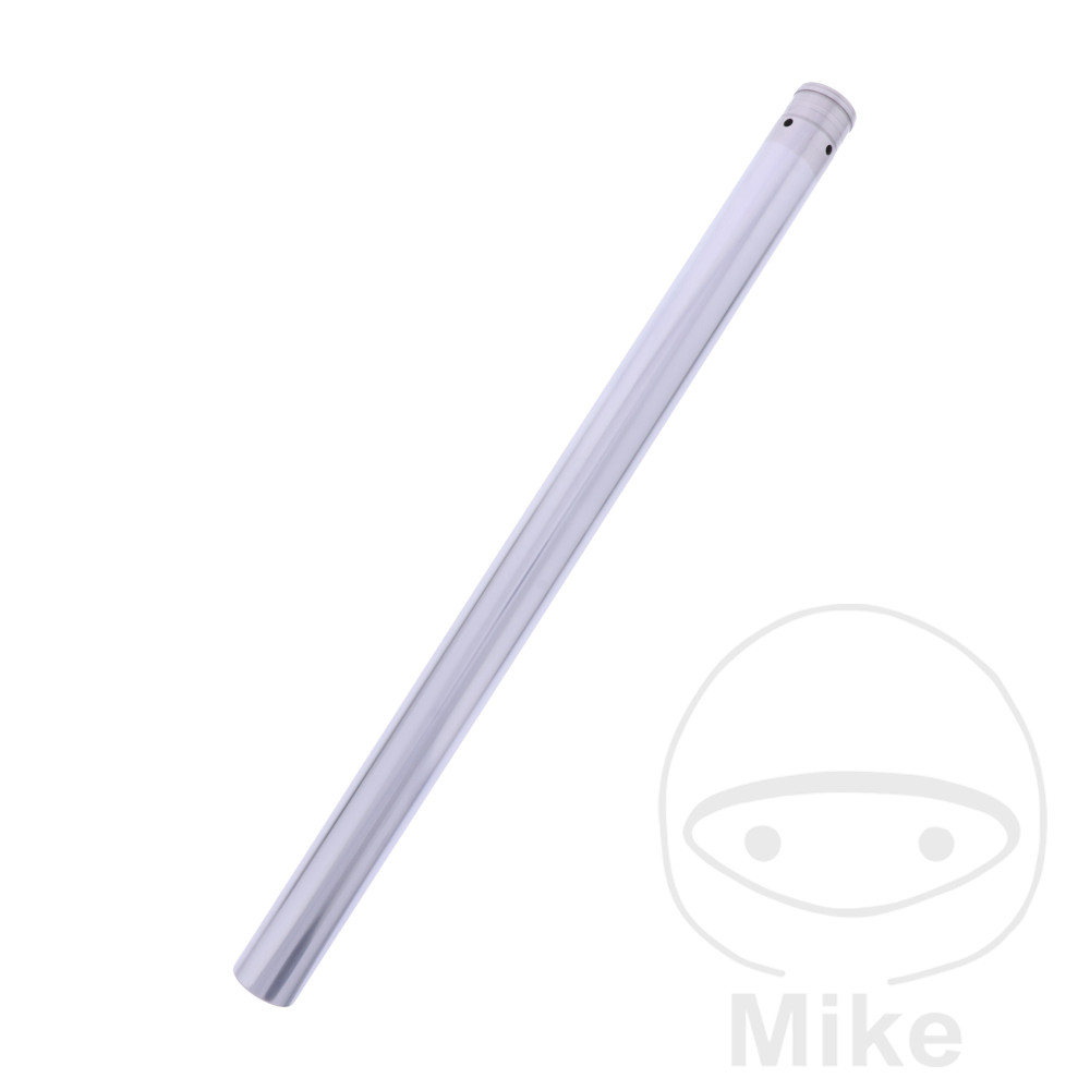 Tube de Fourche Chromé JMP Tube de Fourche Chromé JMP