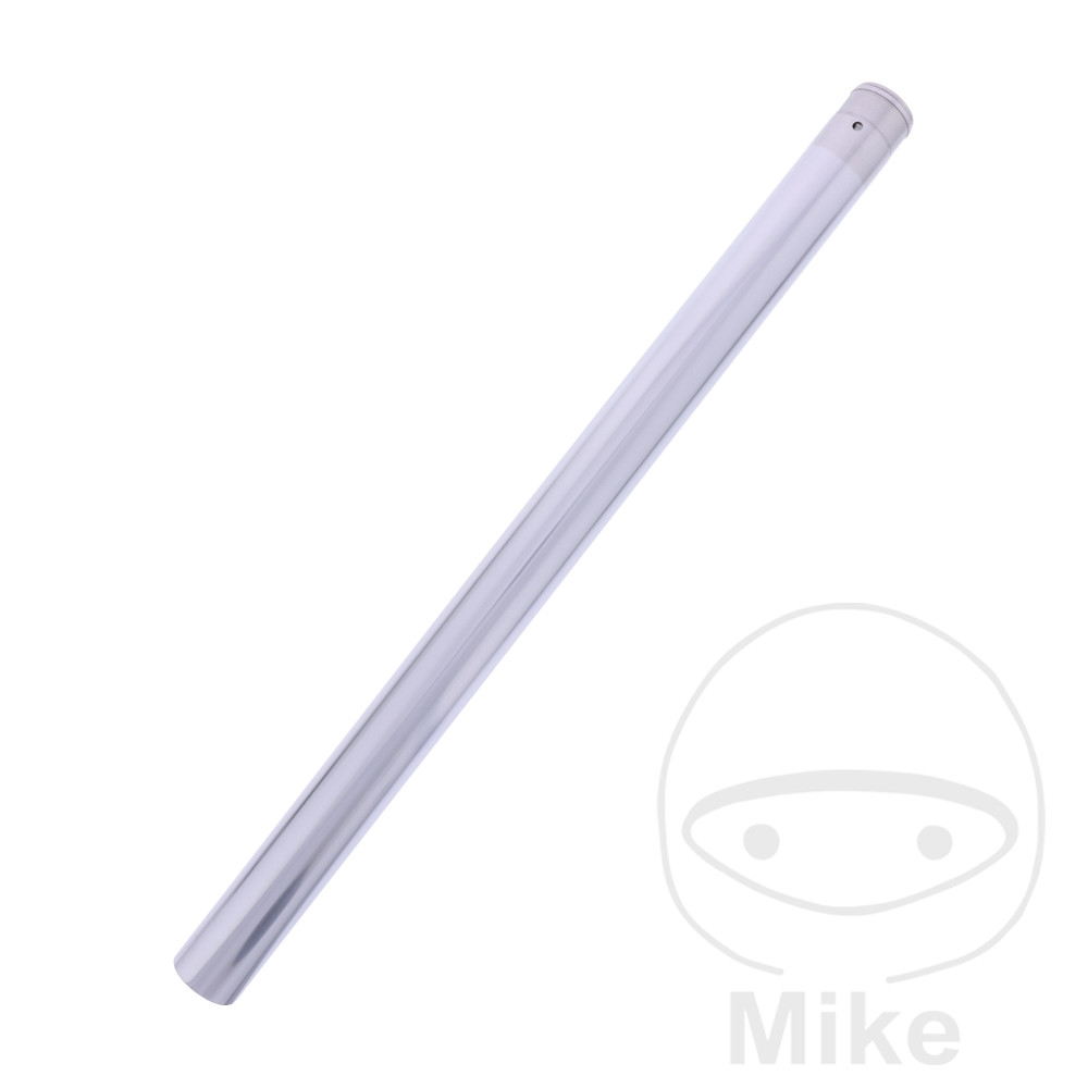 Tube de Fourche Chromé JMP Tube de Fourche Chromé JMP