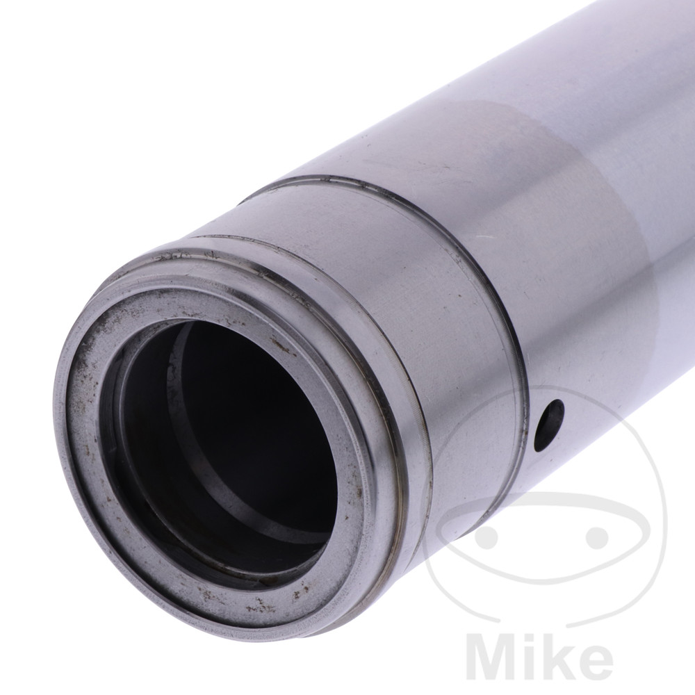 Tube de Fourche Chromé JMP Tube de Fourche Chromé JMP – Image 2