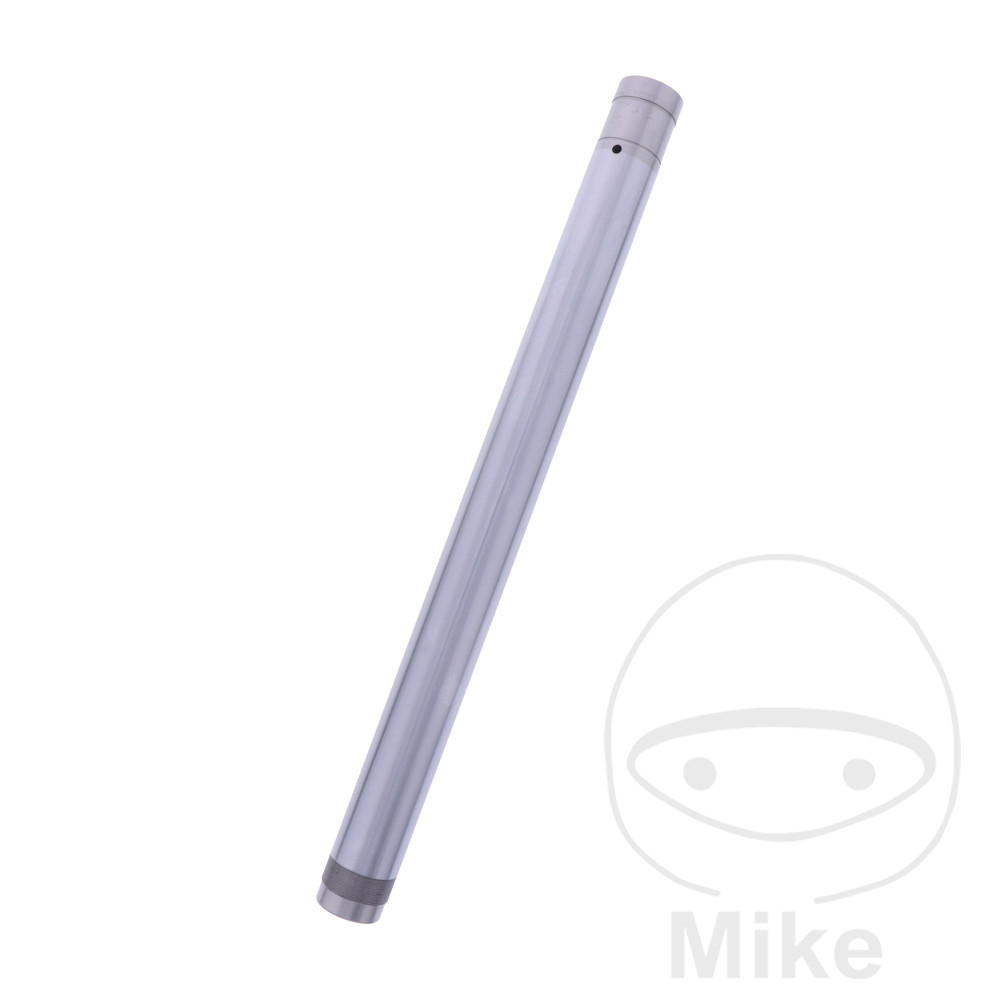 Tube de Fourche Chromé JMP Tube de Fourche Chromé JMP