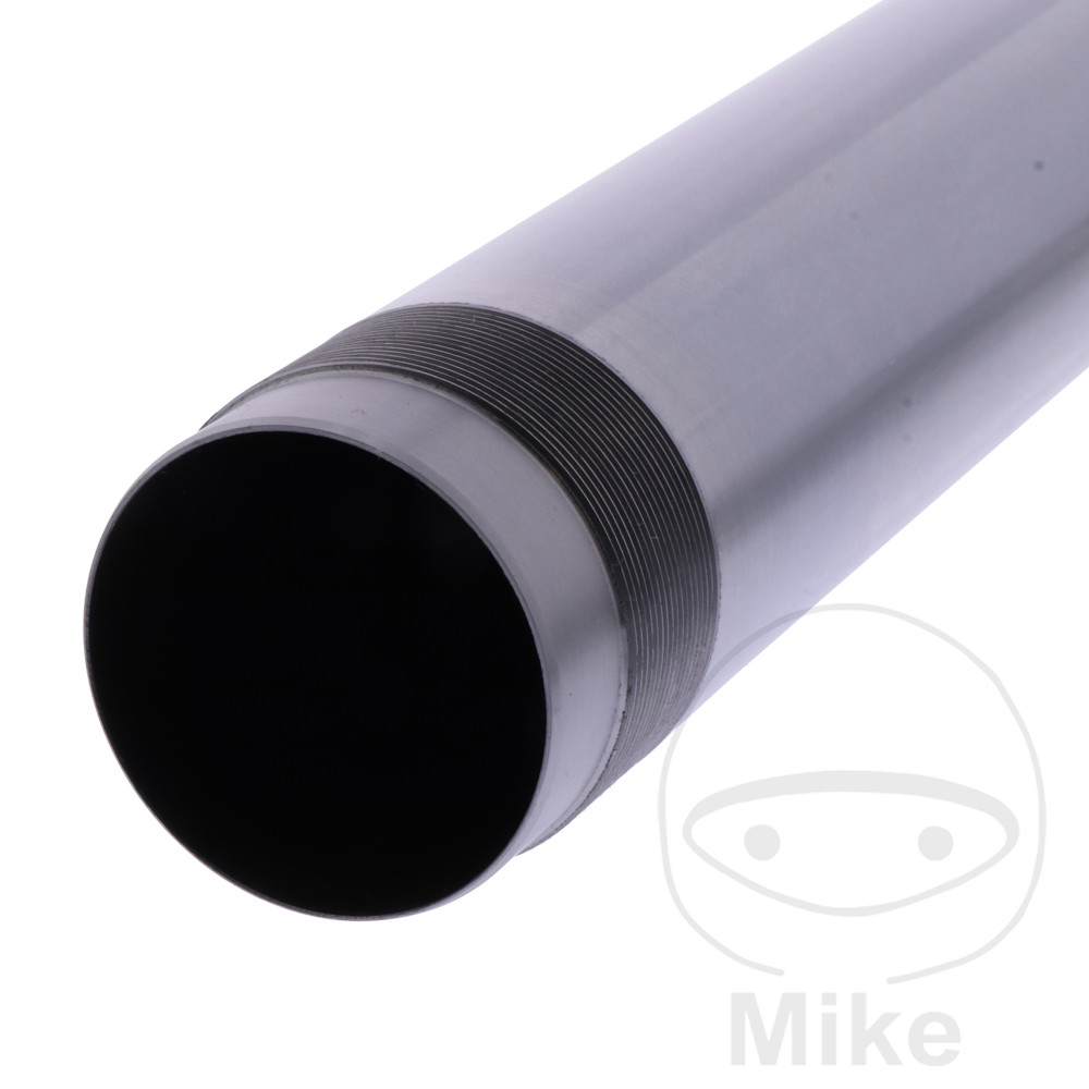 Tube de Fourche Chromé JMP Tube de Fourche Chromé JMP – Image 3