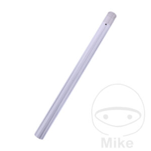 Tube de Fourche Chromé JMP