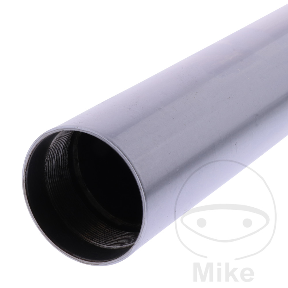 Tube de Fourche Chromé JMP Tube de Fourche Chromé JMP – Image 3