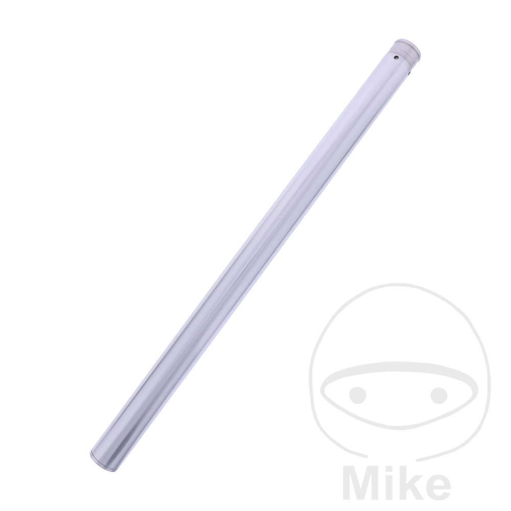 Tube de Fourche Chromé JMP Tube de Fourche Chromé JMP