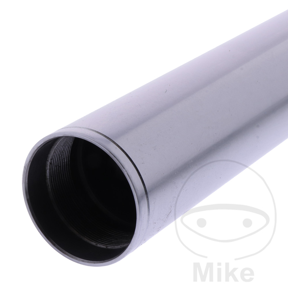 Tube de Fourche Chromé JMP Tube de Fourche Chromé JMP – Image 3