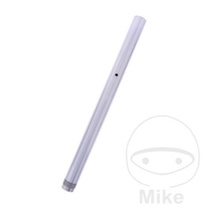 Tube de Fourche Chromé JMP