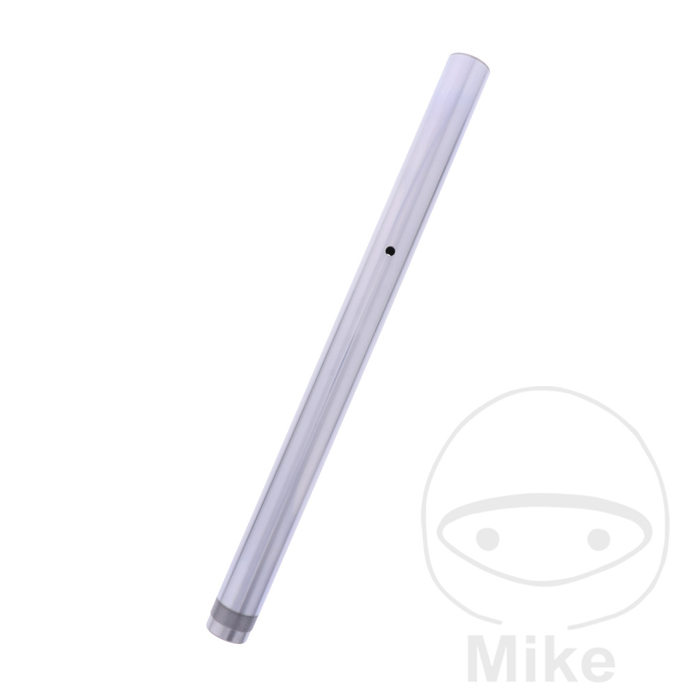 Tube de Fourche Chromé JMP Tube de Fourche Chromé JMP
