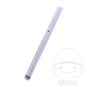 Tube de Fourche Chromé JMP