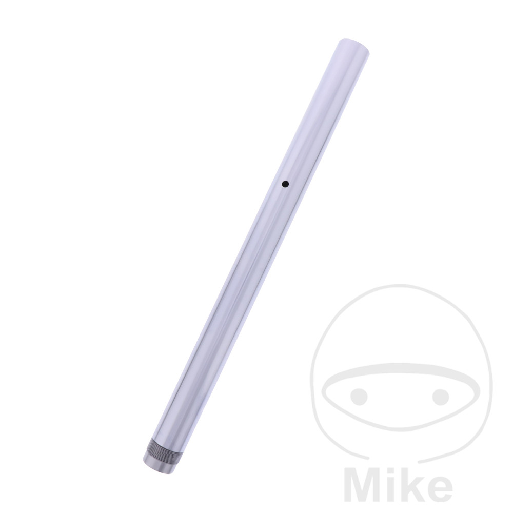 Tube de Fourche Chromé JMP Tube de Fourche Chromé JMP