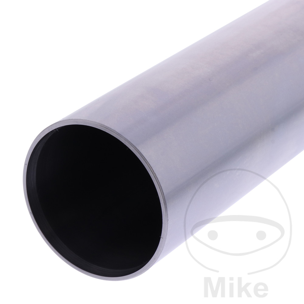 Tube de Fourche Chromé JMP Tube de Fourche Chromé JMP – Image 2