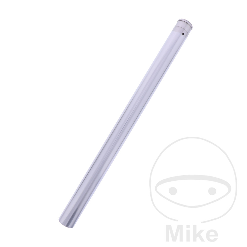 Tube de Fourche Chromé JMP Tube de Fourche Chromé JMP