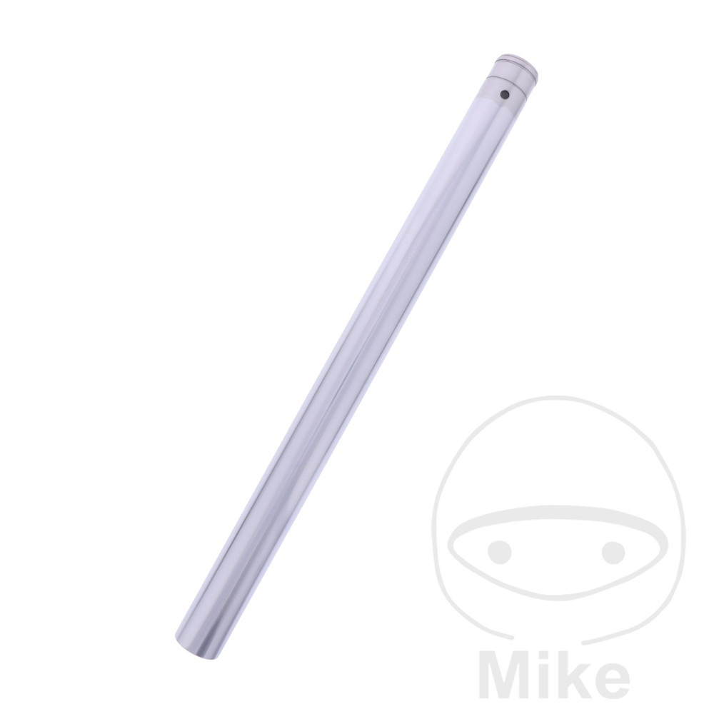 Tube de Fourche Chromé JMP Tube de Fourche Chromé JMP