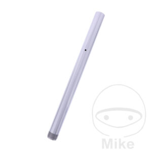Tube de Fourche Chromé JMP