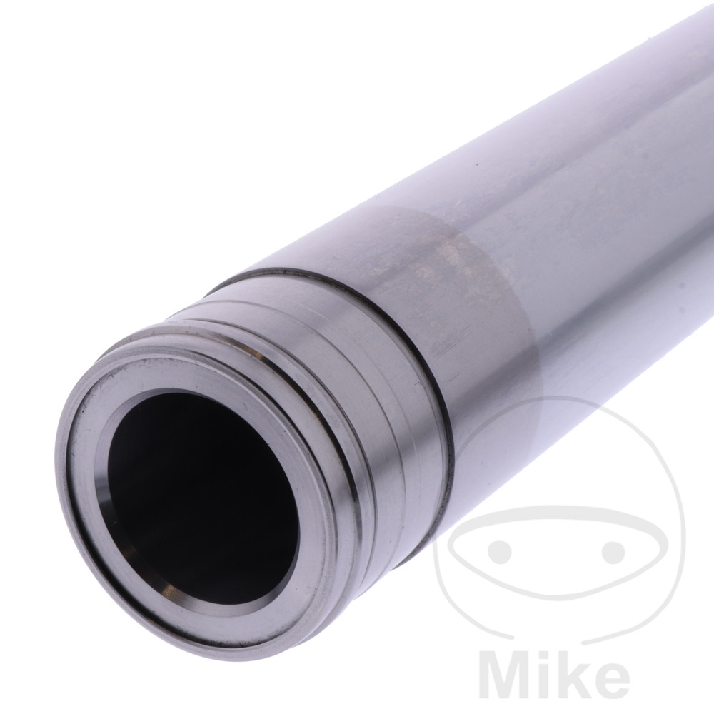 Tube de Fourche Chromé JMP Tube de Fourche Chromé JMP – Image 2