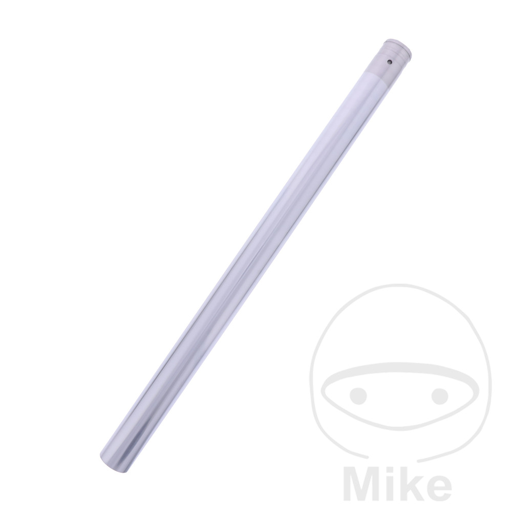 Tube de Fourche Chromé JMP Tube de Fourche Chromé JMP