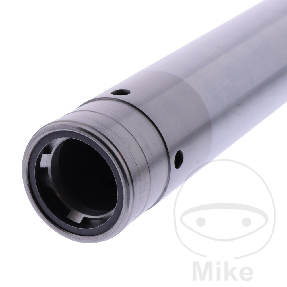 Tube de Fourche Chromé JMP Tube de Fourche Chromé JMP – Image 2