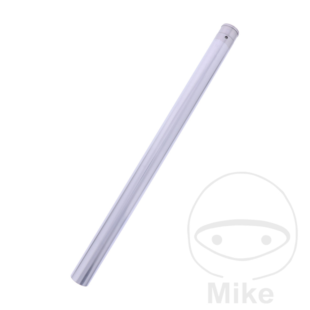 Tube de Fourche Chromé JMP Tube de Fourche Chromé JMP