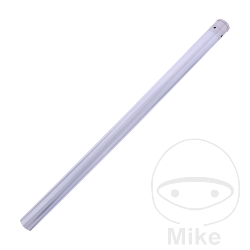 Tube de Fourche Chromé JMP Tube de Fourche Chromé JMP