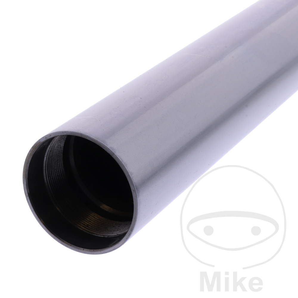 Tube de Fourche Chromé JMP Tube de Fourche Chromé JMP – Image 3