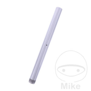 Tube de Fourche Chromé JMP
