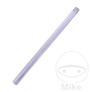 Tube de Fourche Chromé JMP