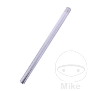 Tube de Fourche Chromé JMP