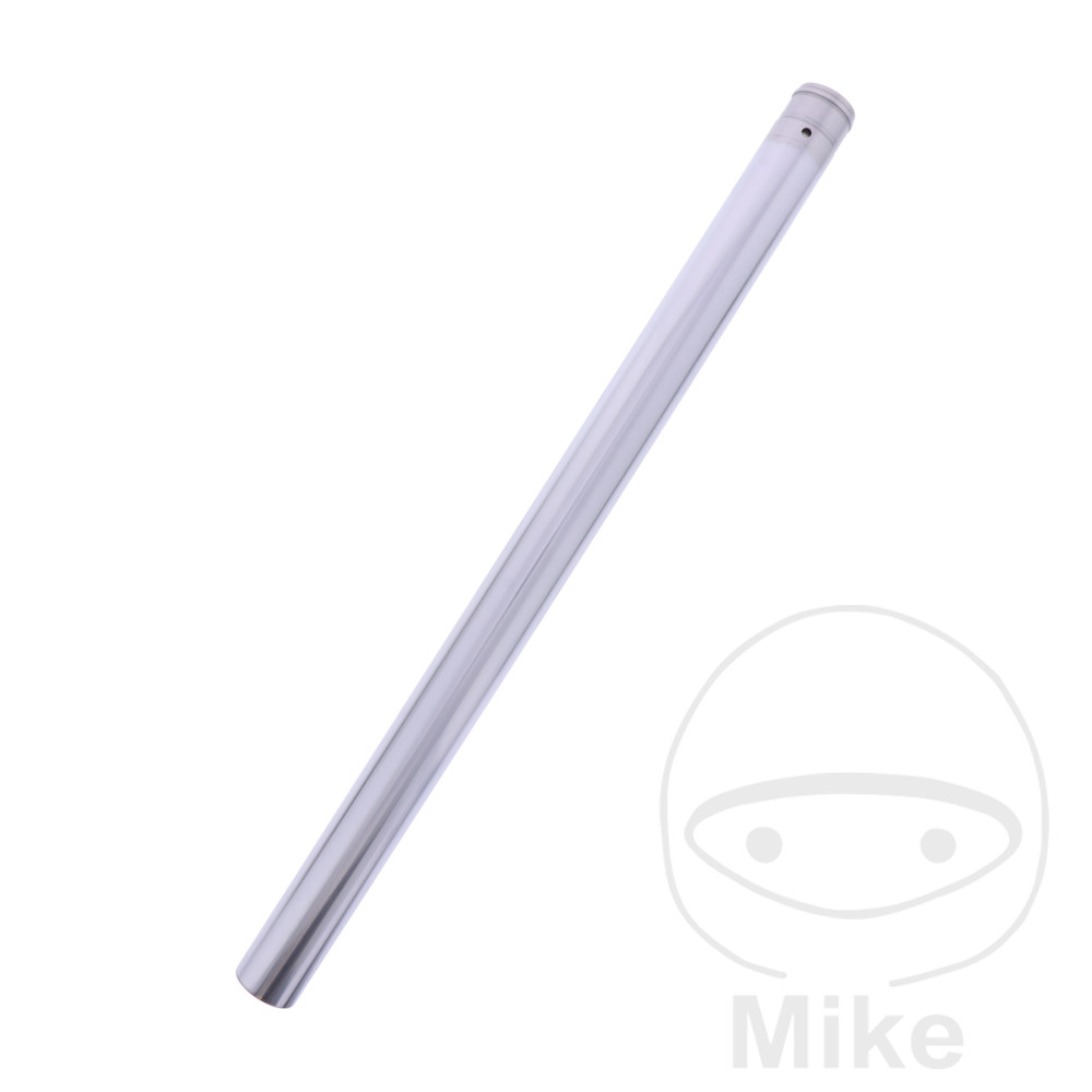 Tube de Fourche Chromé JMP Tube de Fourche Chromé JMP