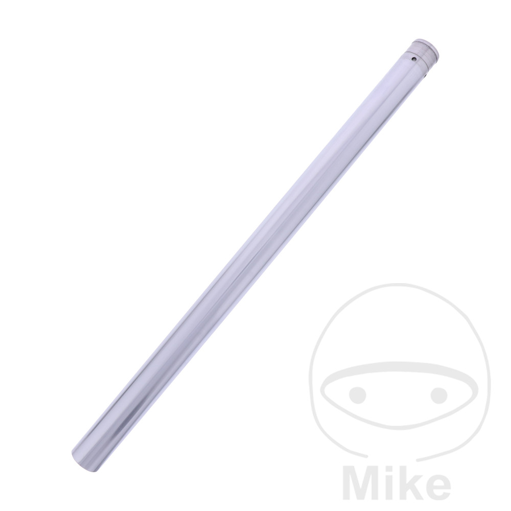 Tube de Fourche Chromé JMP Tube de Fourche Chromé JMP