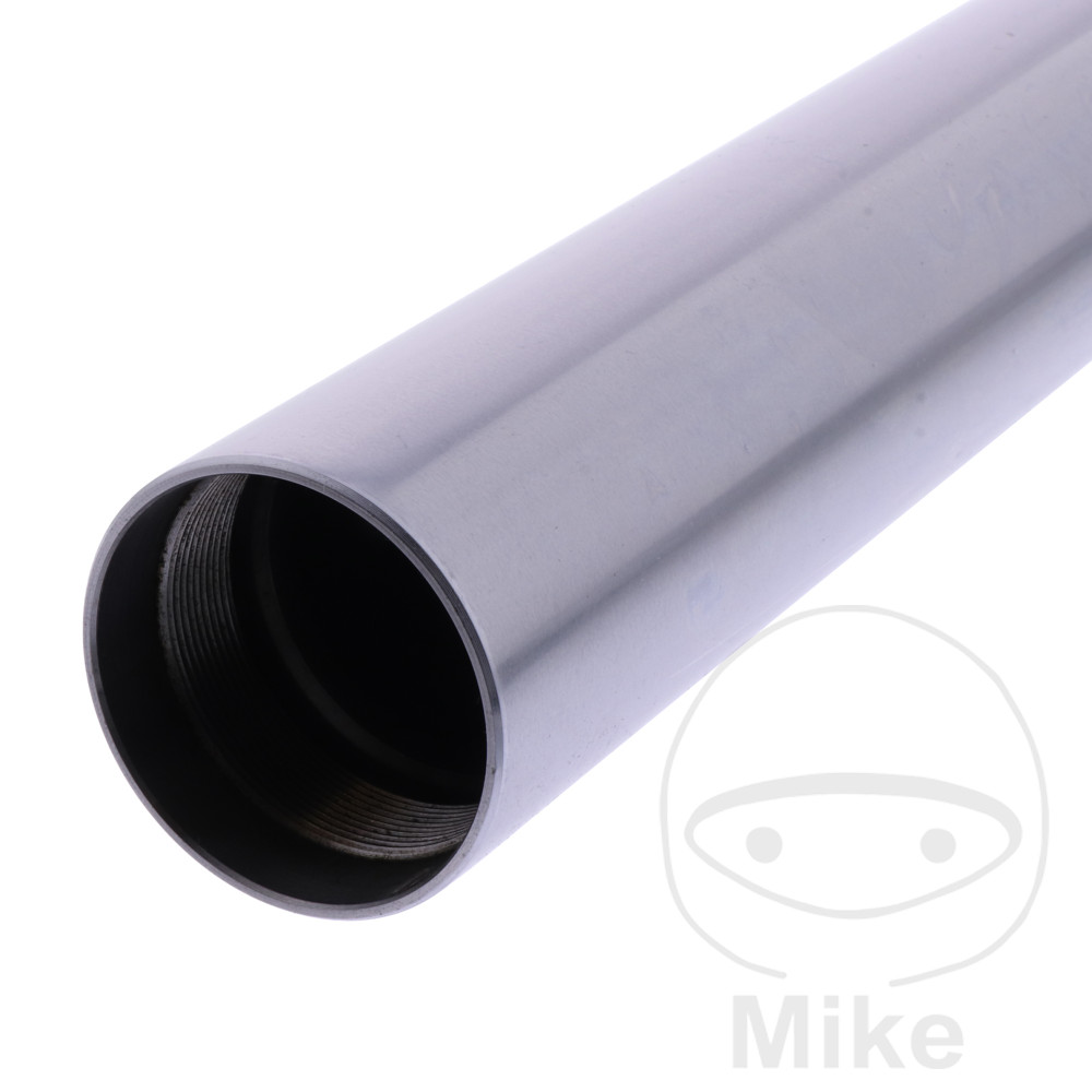 Tube de Fourche Chromé JMP Tube de Fourche Chromé JMP – Image 3